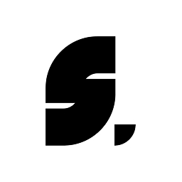 SAC VC logo