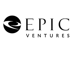 EPIC Ventures logo
