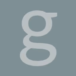 Greenbridge logo