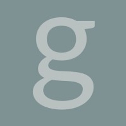 Greenbridge logo