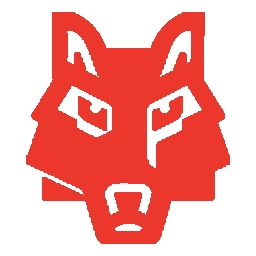 NetService Ventures Group logo