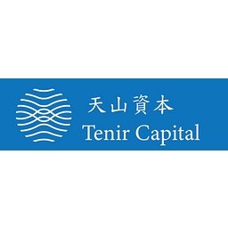 Tenir Capital logo