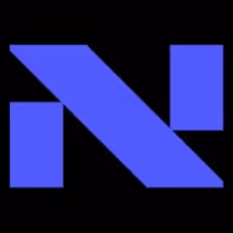 Nuard Ventures logo