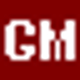 GrevilleMinton Ventures Limited logo
