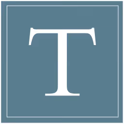 Tullis Health Investors logo