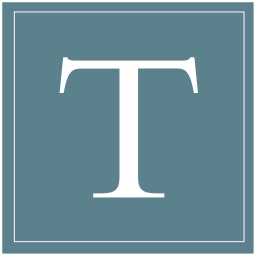 Tullis Health Investors logo