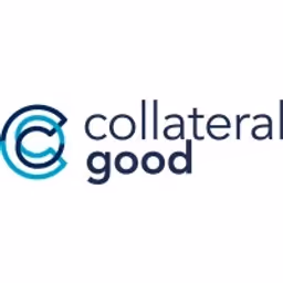 Collateral Good logo