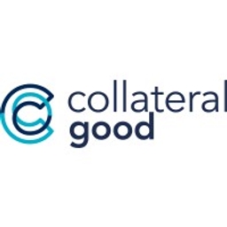 Collateral Good logo
