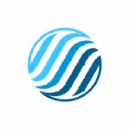 Fifth Wave Ventures logo