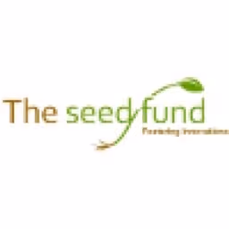 TheSeedFund logo
