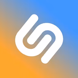 Sancus Ventures logo