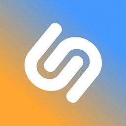 Sancus Ventures logo