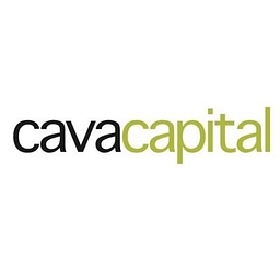 Cava Capital logo