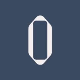 Oxidane Venture logo