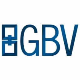 Global Blockchain Ventures, LLC logo