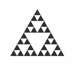 Generative Ventures logo