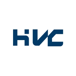 Homeostasis VC logo