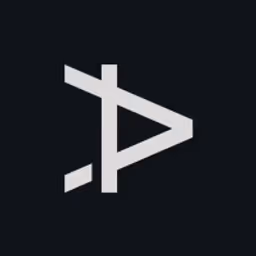 Phoenician VC logo