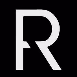 R42 Group logo