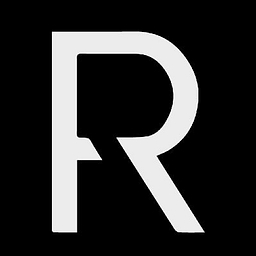 R42 Group logo