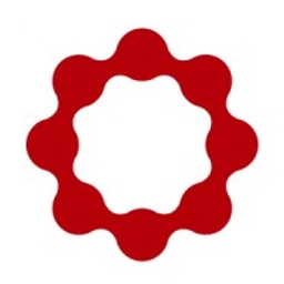 Toushka Capital logo