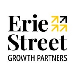 Erie Street Growth Partners logo
