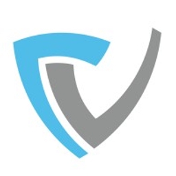 Venionaire Capital AG logo