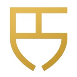 Trust Esport Capital logo