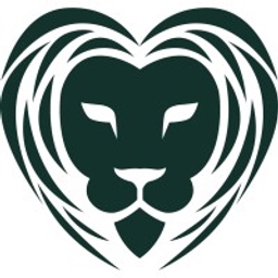 Lionheart Ventures logo