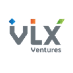 VLX Ventures logo