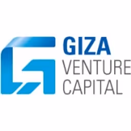 Giza Venture Capital logo