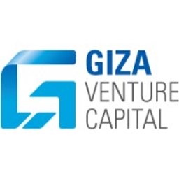 Giza Venture Capital logo