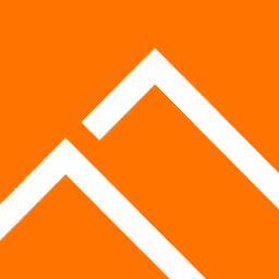 Foresight Ventures logo