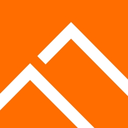 Foresight Ventures logo