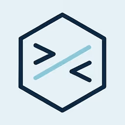 Vestigo Ventures logo