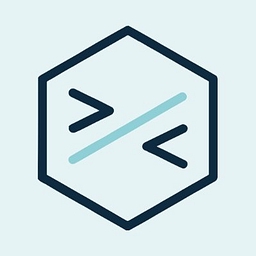 Vestigo Ventures logo