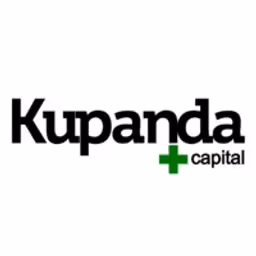 Kupanda Capital logo