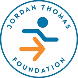 Solas BioVentures logo