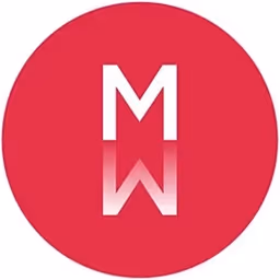 Mindshift Capital logo