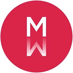 Mindshift Capital logo
