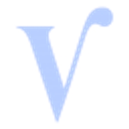Stichting Veronica / V-Ventures logo