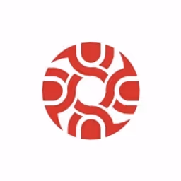 Powerhouse Capital logo