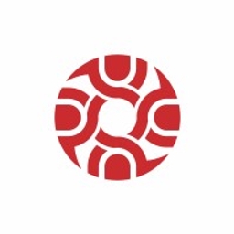 Powerhouse Capital logo