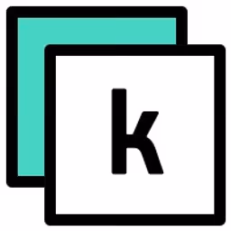 Kima Ventures logo