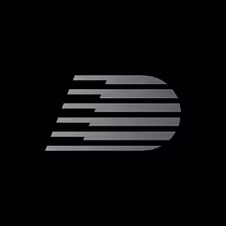 Digi Ventures logo