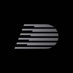 Digi Ventures logo