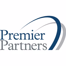 Premier Partners logo