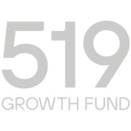 519 Growth Fund logo