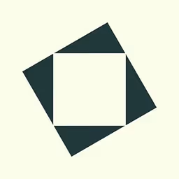 SquareOne Venture Capital logo