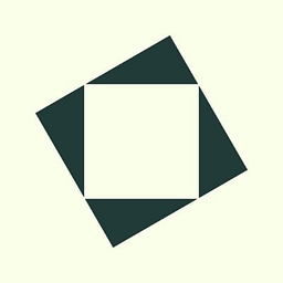 SquareOne Venture Capital logo